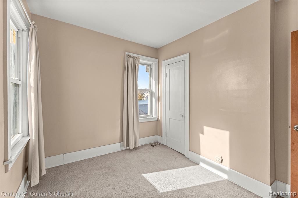 4921 Martin Street, Detroit, MI 48210 — Photo 30