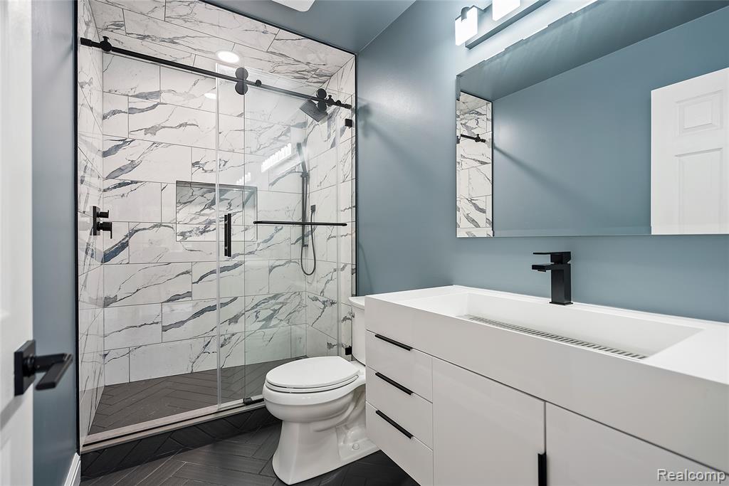 50580 Lagae Street, New Baltimore, MI 48047 — Photo 34