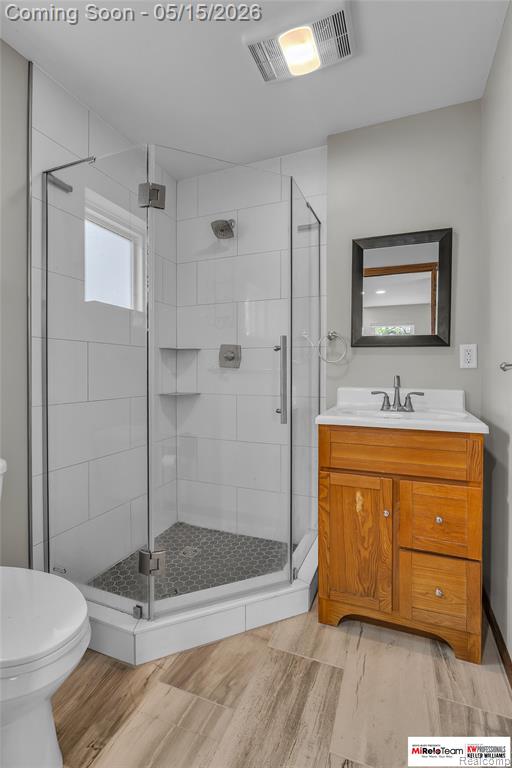 16245 Helen Street, Southgate, MI 48195 — Photo 29