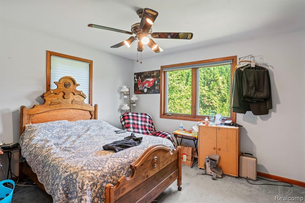 761 MELLISH Drive, Lapeer, MI 48446 — Photo 18