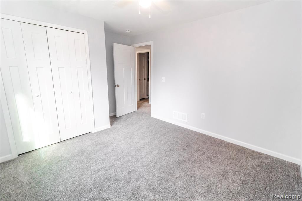 5155 Coldwater Road, Lapeer, MI 48446 — Photo 14