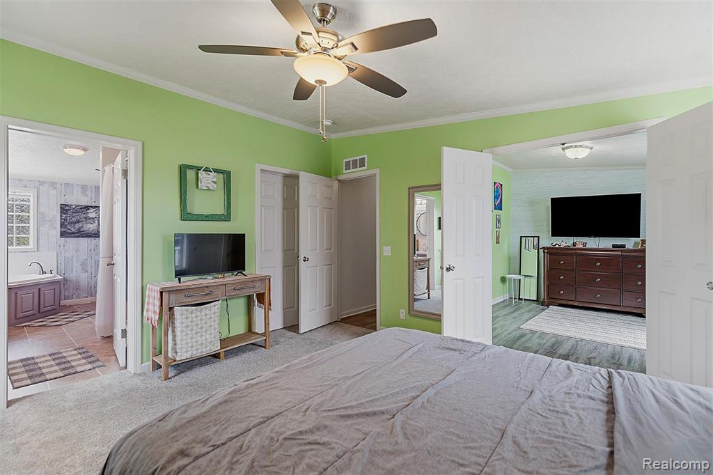 57510 Old Red Ln, Lenox, MI 48048 — Photo 13