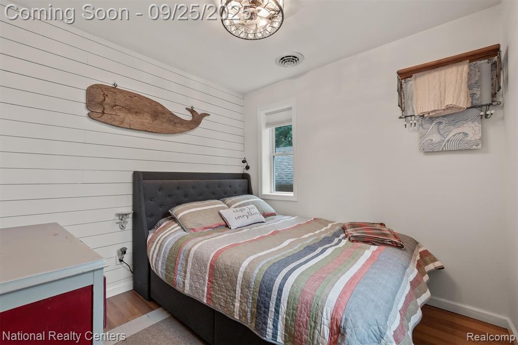1136 Lakeshore Drive, Columbiaville, MI 48421 — Photo 16