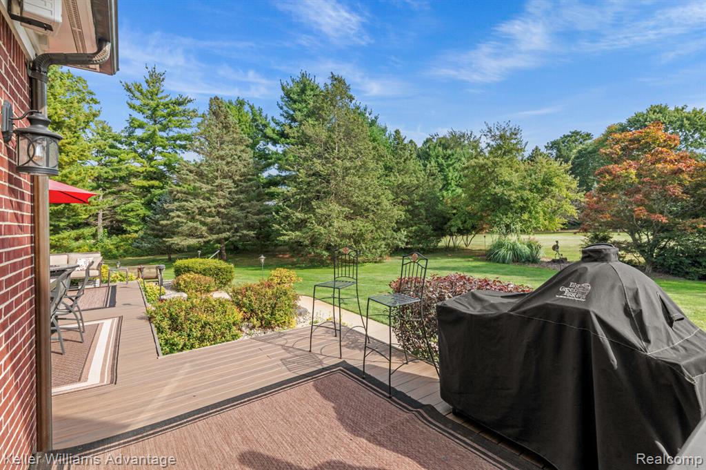 4710 Botany Glen, Commerce Twp, MI 48382 — Photo 49