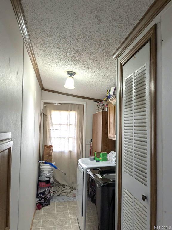 5554 N Sauble Lake Drive, Irons, MI 49644 — Photo 37