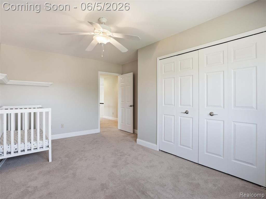 47289 Robins Nest Drive, Utica, MI 48315 — Photo 31