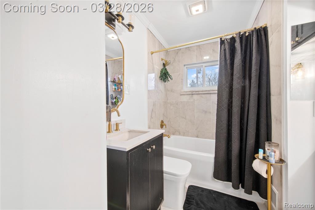 29540 Edward Drive, Inkster, MI 48141 — Photo 21