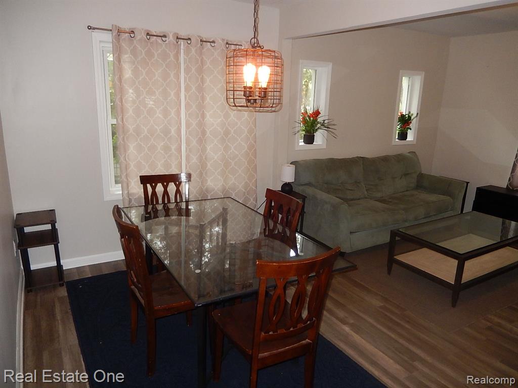21067 WESTVIEW Avenue, Ferndale, MI 48220 — Photo 5