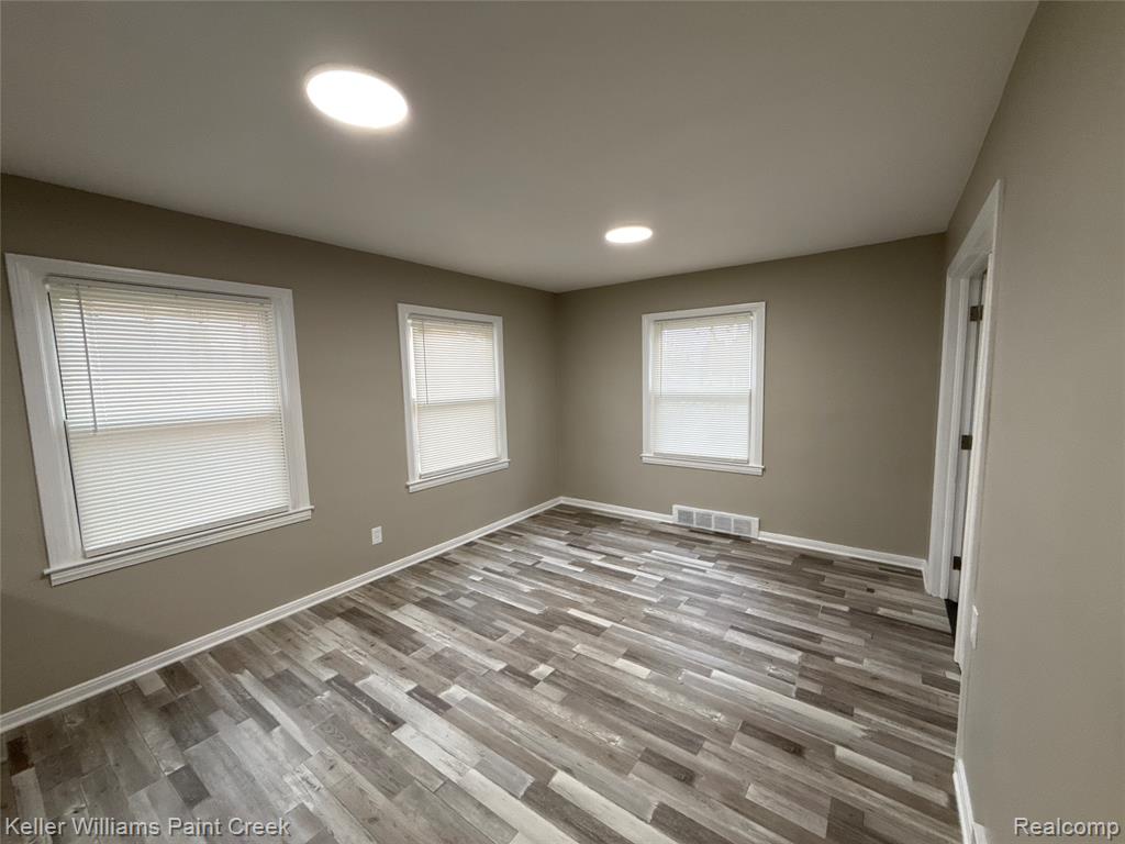 1114 1st Street, Wyandotte, MI 48192 — Photo 31