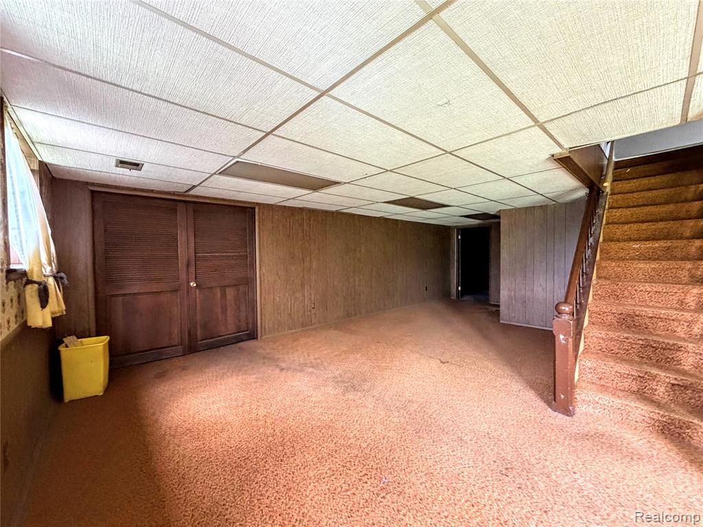 8079 Farley Road, Pinckney, MI 48169 — Photo 31