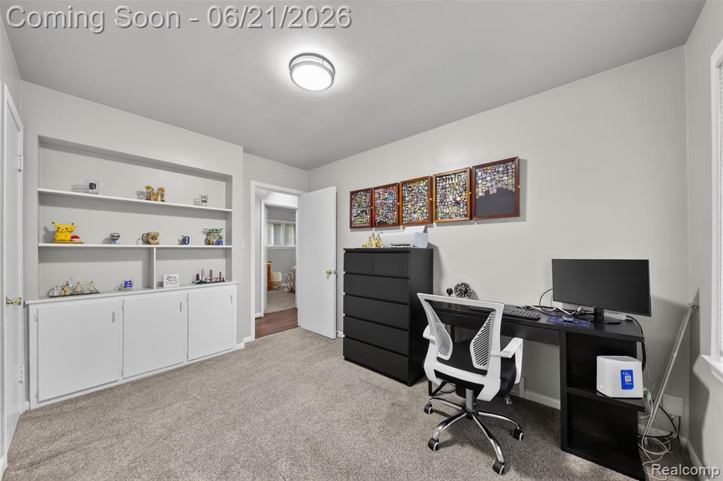 24660 Ridgedale Street, Oak Park, MI 48237 — Photo 22
