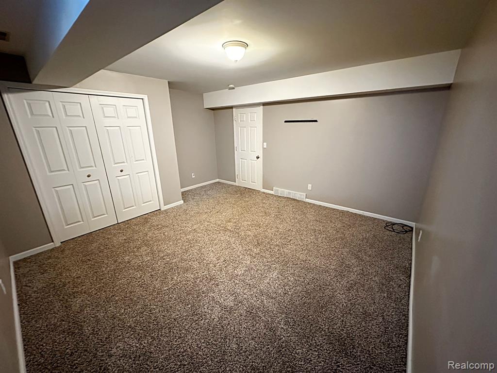 5566 Sandy Lane, Columbiaville, MI 48421 — Photo 53