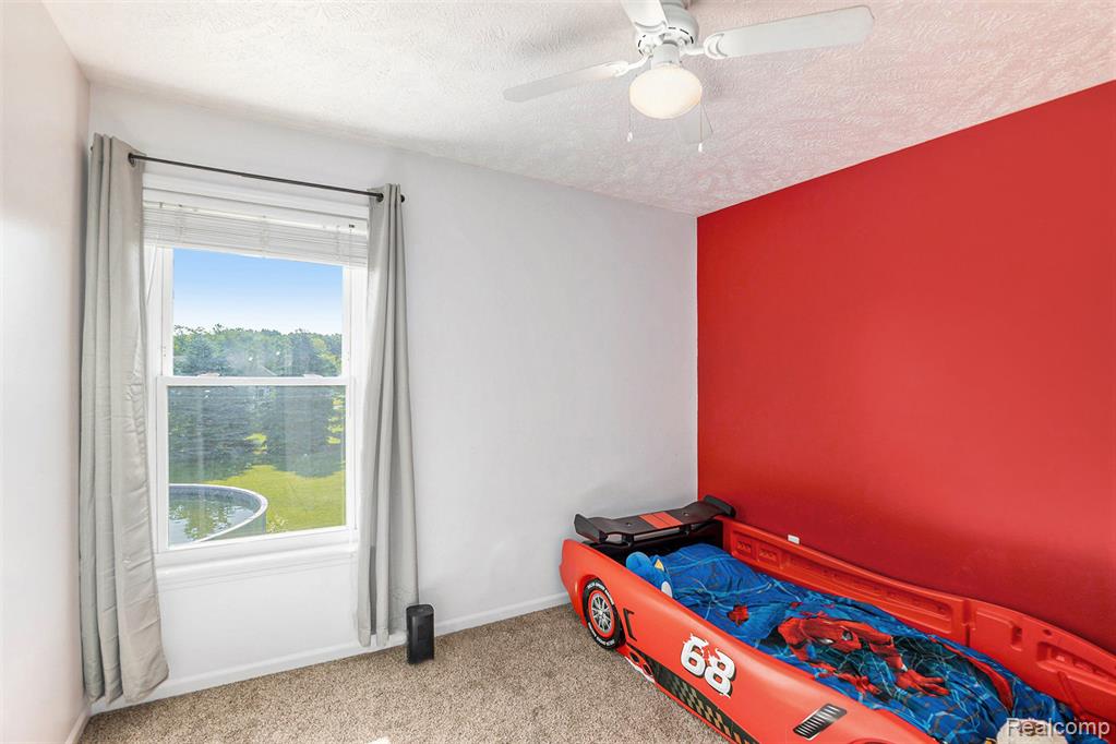 11632 Glen Mary Drive, Byron, MI 48418 — Photo 18