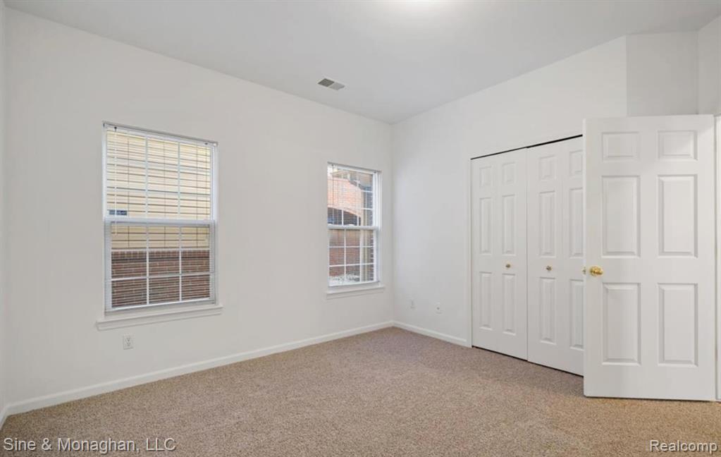 43540 Pendleton Circle, Sterling Heights, MI 48313 — Photo 11