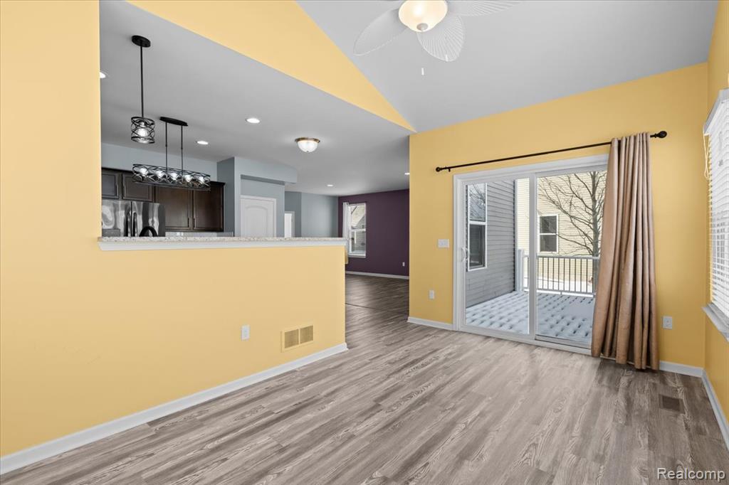 2226 Wood Lane, Howell, MI 48843 — Photo 13
