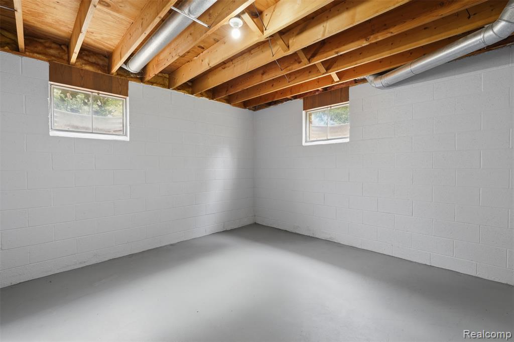 3843 Hooker Road, Pinckney, MI 48169 — Photo 20
