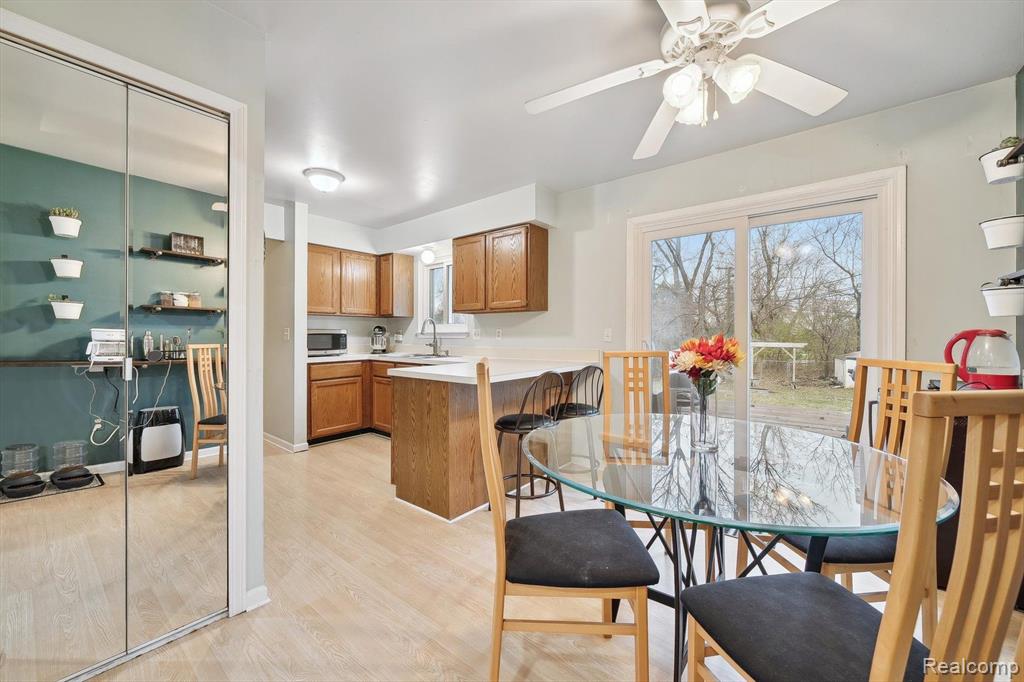 4020 OTTO Road, Waterford, MI 48328 — Photo 10