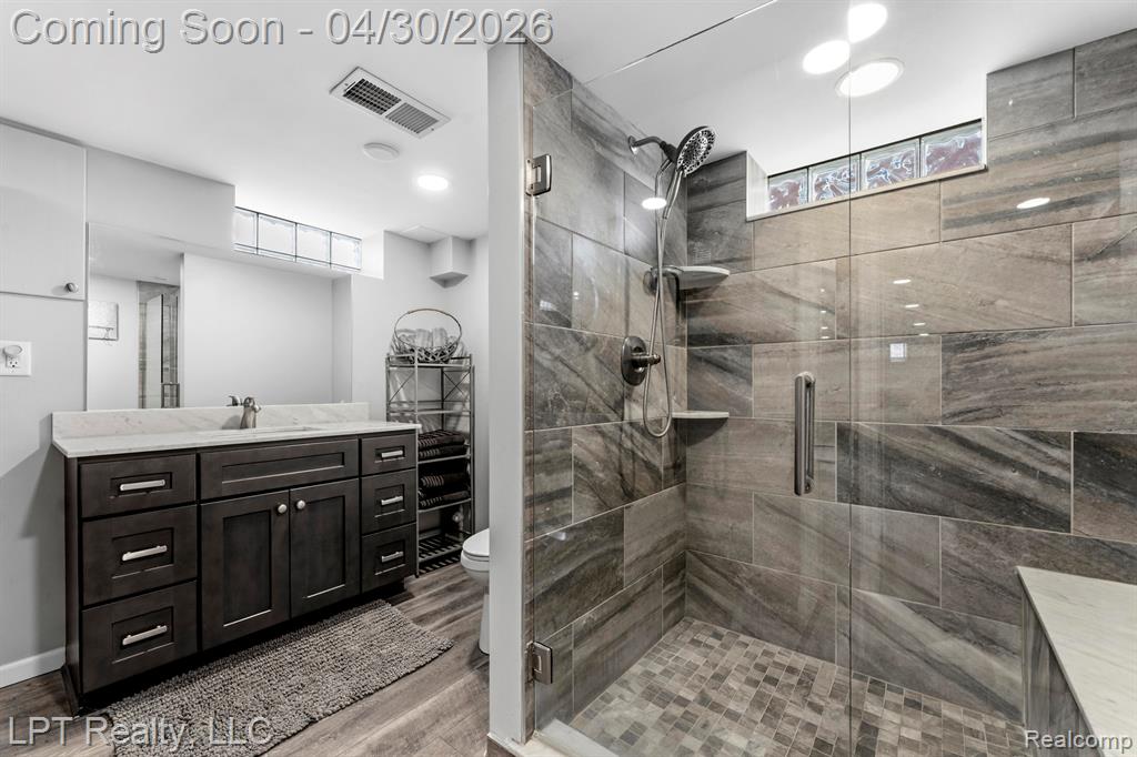 8439 Louise Avenue, Allen Park, MI 48101 — Photo 19