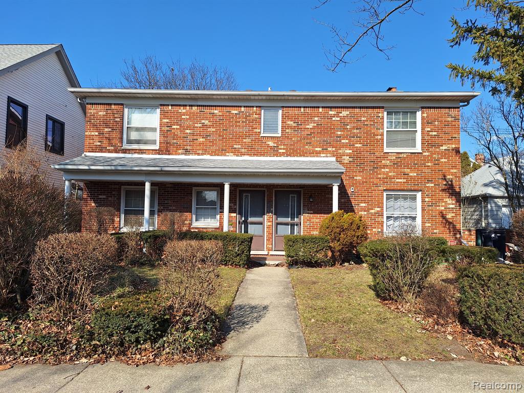 610 W 4TH Street, Royal Oak, MI 48067 — Photo 19