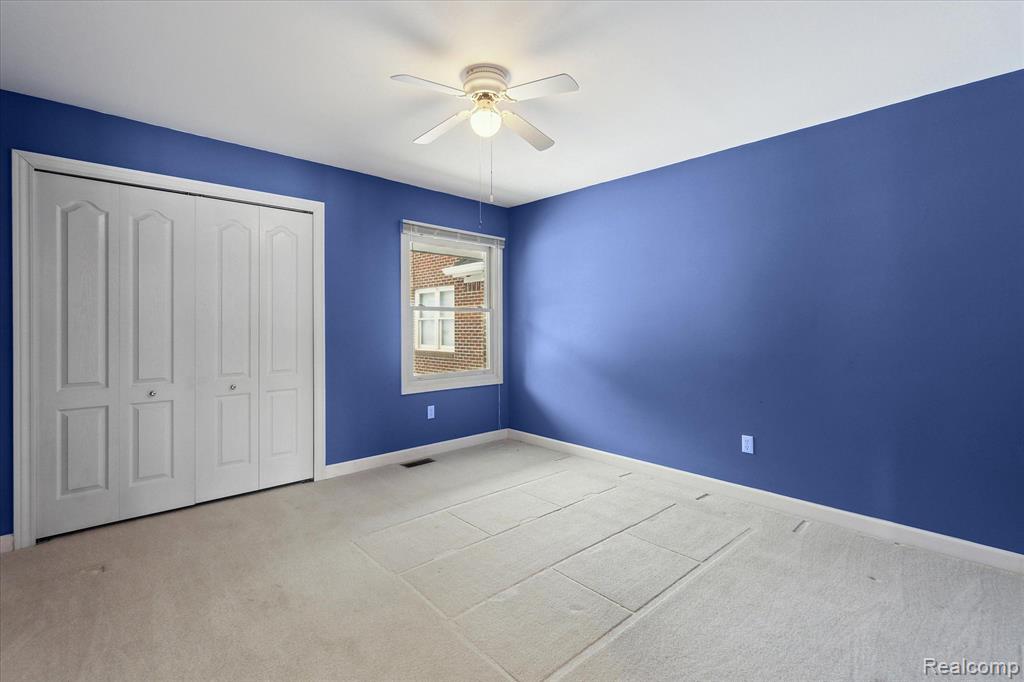 6615 GREENE HAVEN Drive, Clarkston, MI 48348 — Photo 21