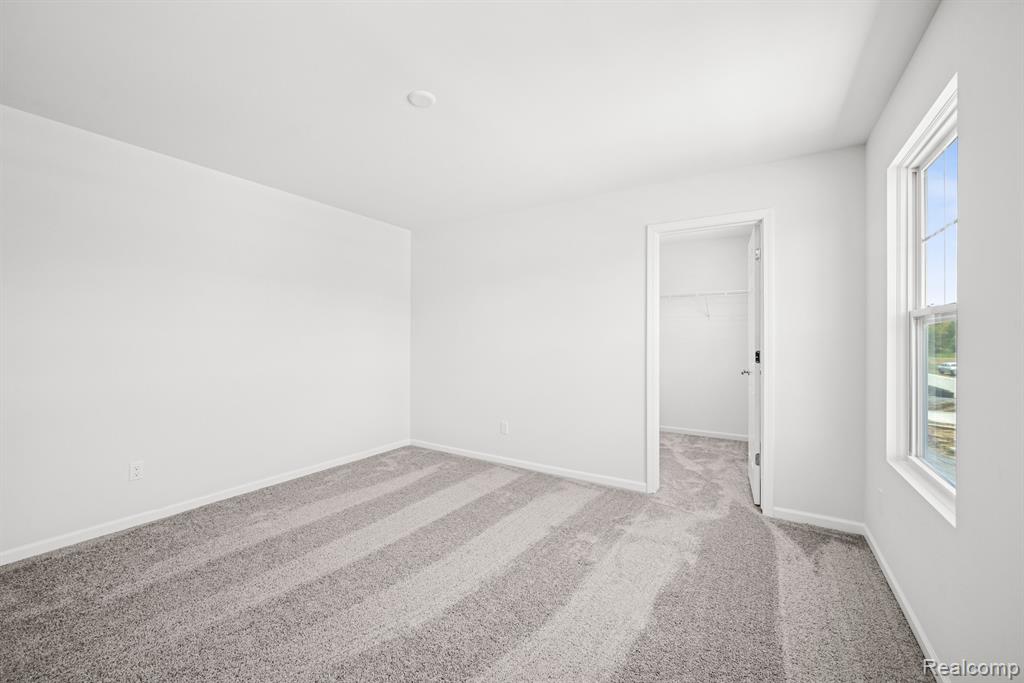 378 Edge Brook, Holly, MI 48442 — Photo 23