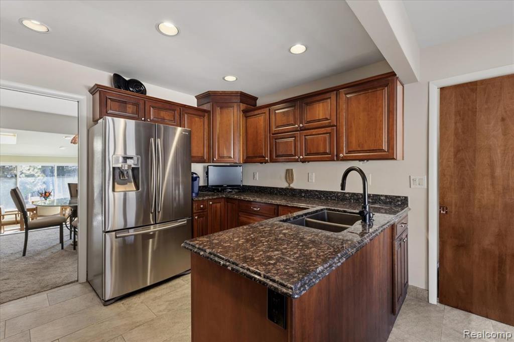 6579 Balmoral Terrace, Clarkston, MI — Photo 14