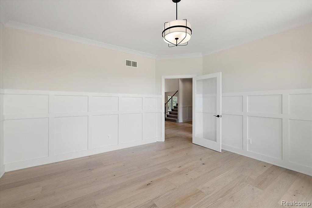 50724 Timberstone Drive, Macomb, MI 48042 — Photo 5