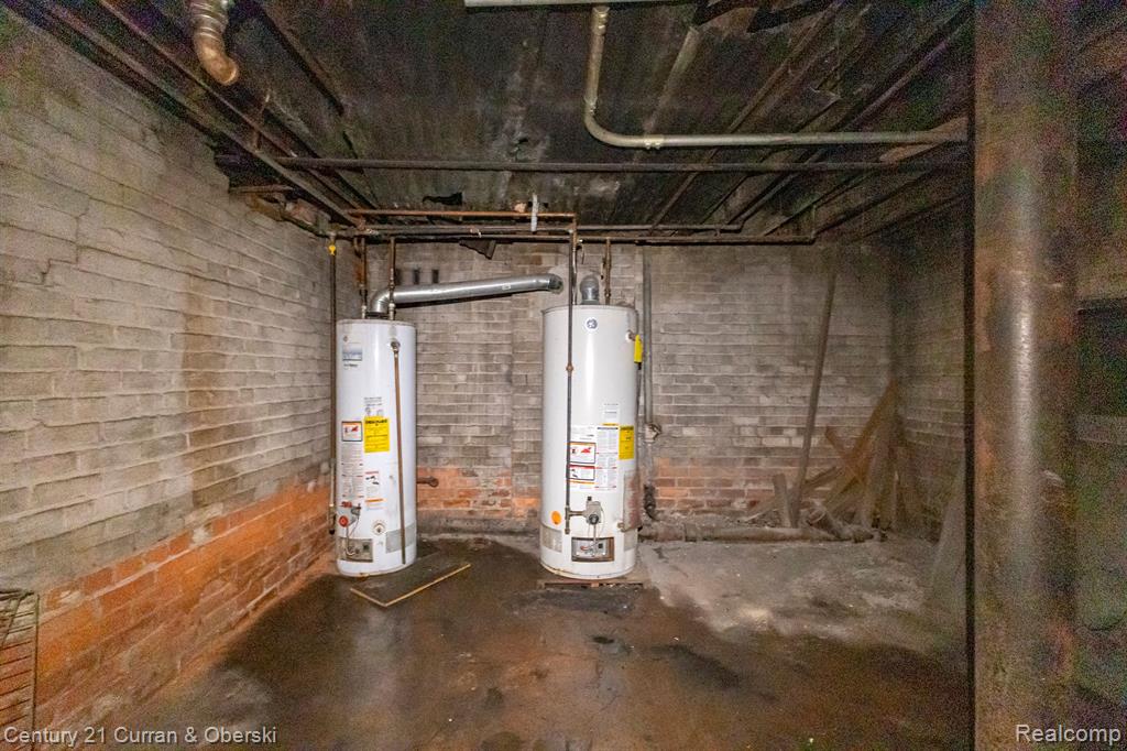 7409 Michigan Avenue, Detroit, MI 48210 — Photo 30