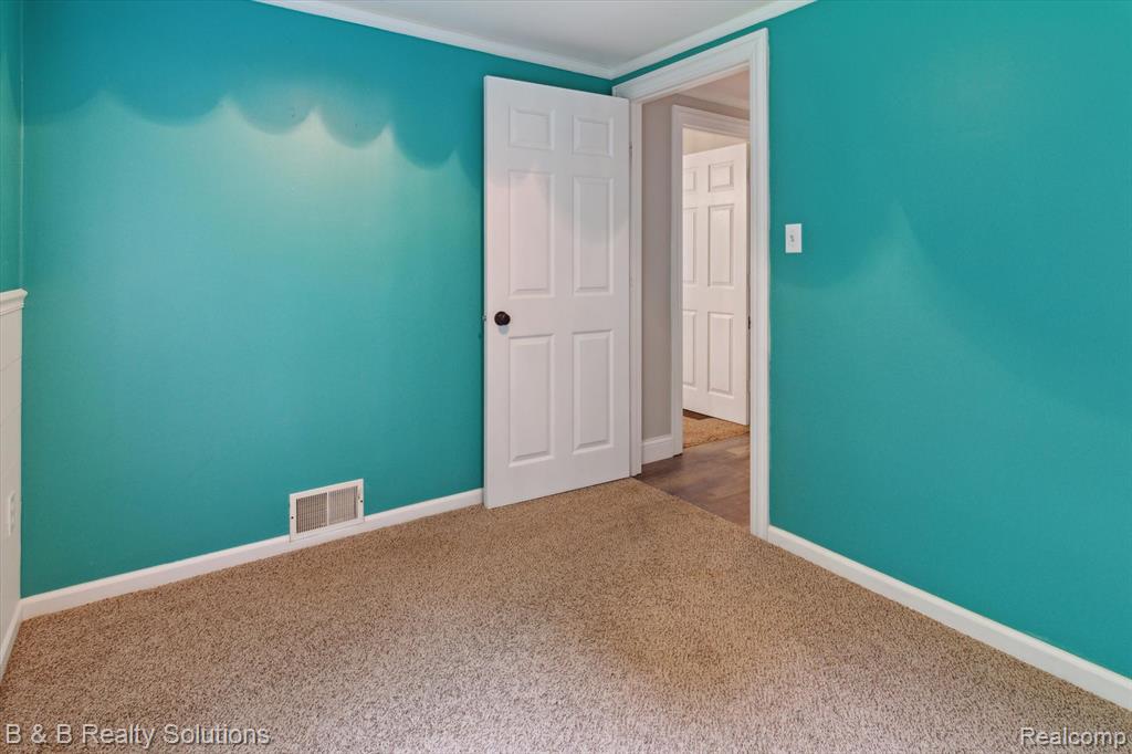 5380 Otter Lake Road, Otter Lake, MI 48464 — Photo 19
