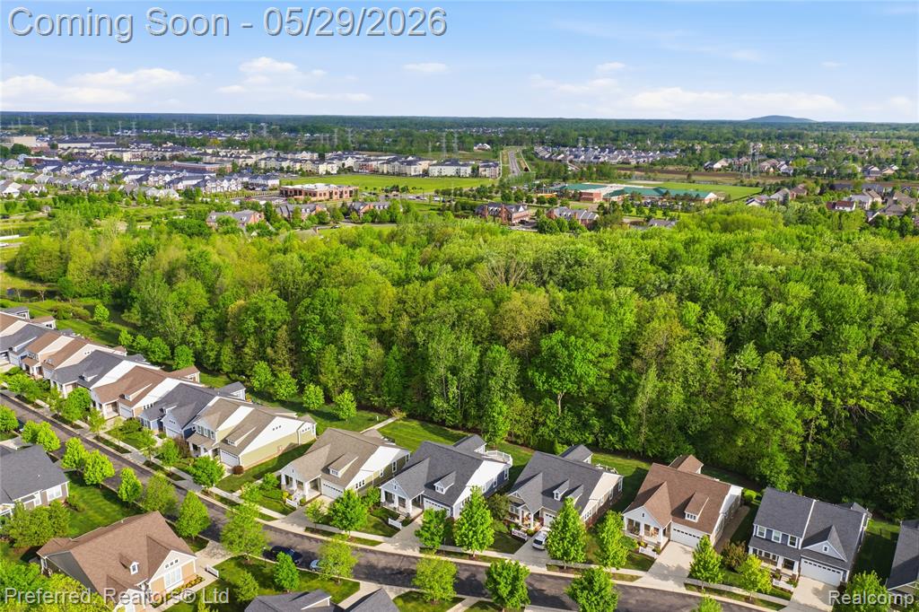 48968 Garden Lane, Canton, MI 48188 — Photo 37