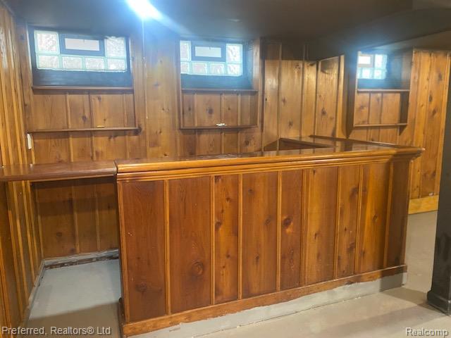 16918 Chandler Park Drive, Detroit, MI 48224 — Photo 47