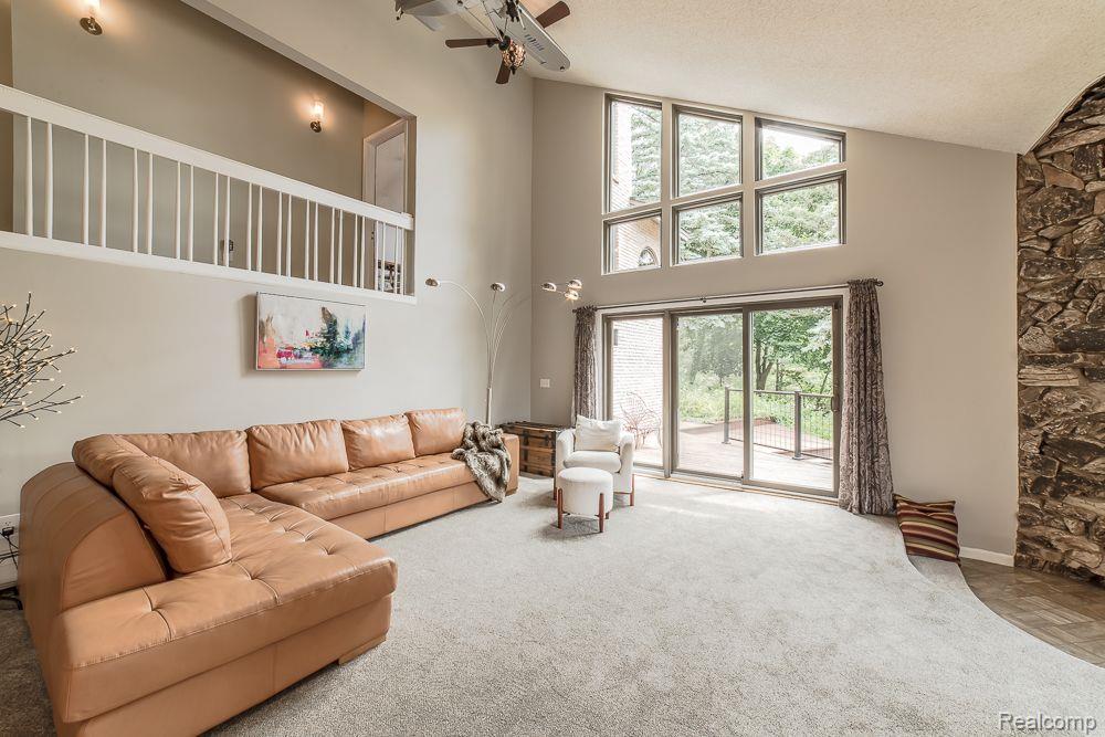 6576 Balmoral Terrace, Clarkston, MI — Photo 12