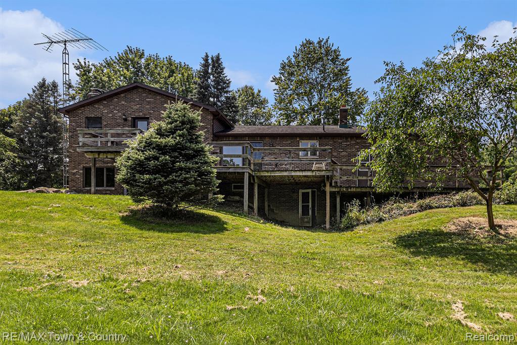 7346 Potter Road, Flushing, MI 48433 — Photo 32