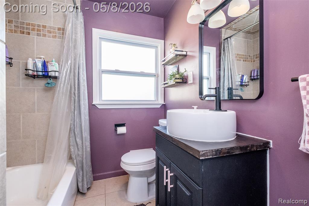 8796 Saratoga Street, Oak Park, MI 48237 — Photo 25