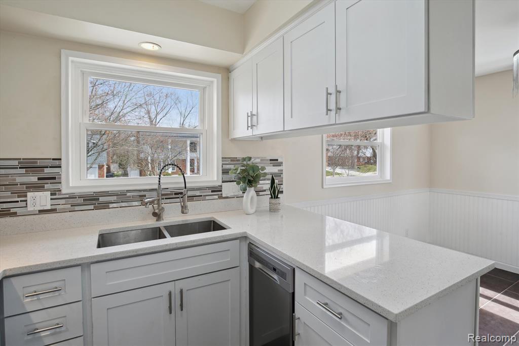 2728 Yost Boulevard, Ann Arbor, MI 48104 — Photo 22