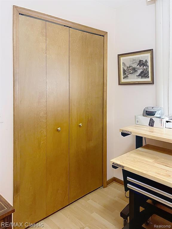 6432 ARGYLE Street, Dearborn, MI 48126 — Photo 24
