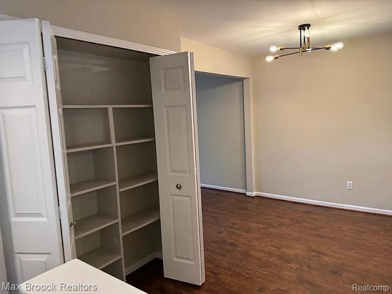 42491 Plymouth Hollow Drive, Plymouth, MI 48170 — Photo 12