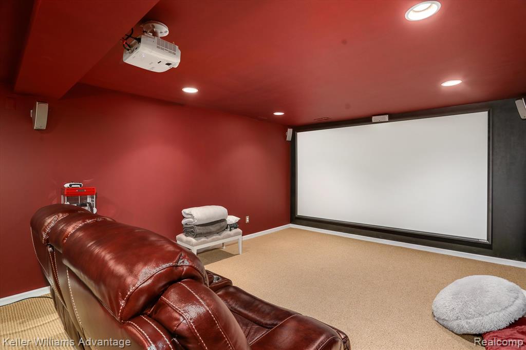5164 Mesa Drive, Shelby Twp, MI 48316 — Photo 37