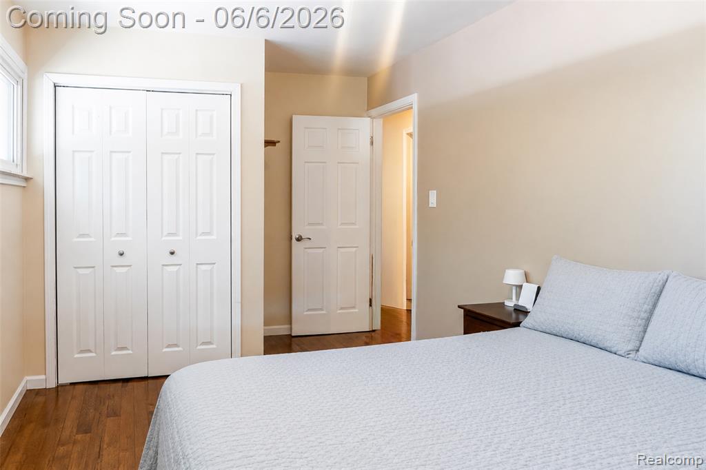 70 W Hamlin Road, Rochester Hills, MI 48307 — Photo 22
