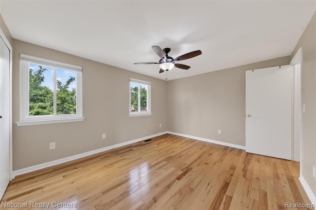 40014 Eagle Drive, Sterling Heights, MI 48310 — Photo 36