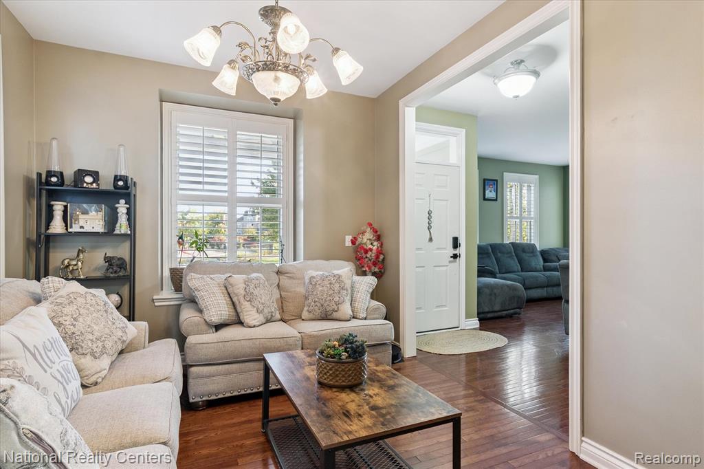 50249 Jefferson Street, Canton, MI 48188 — Photo 14