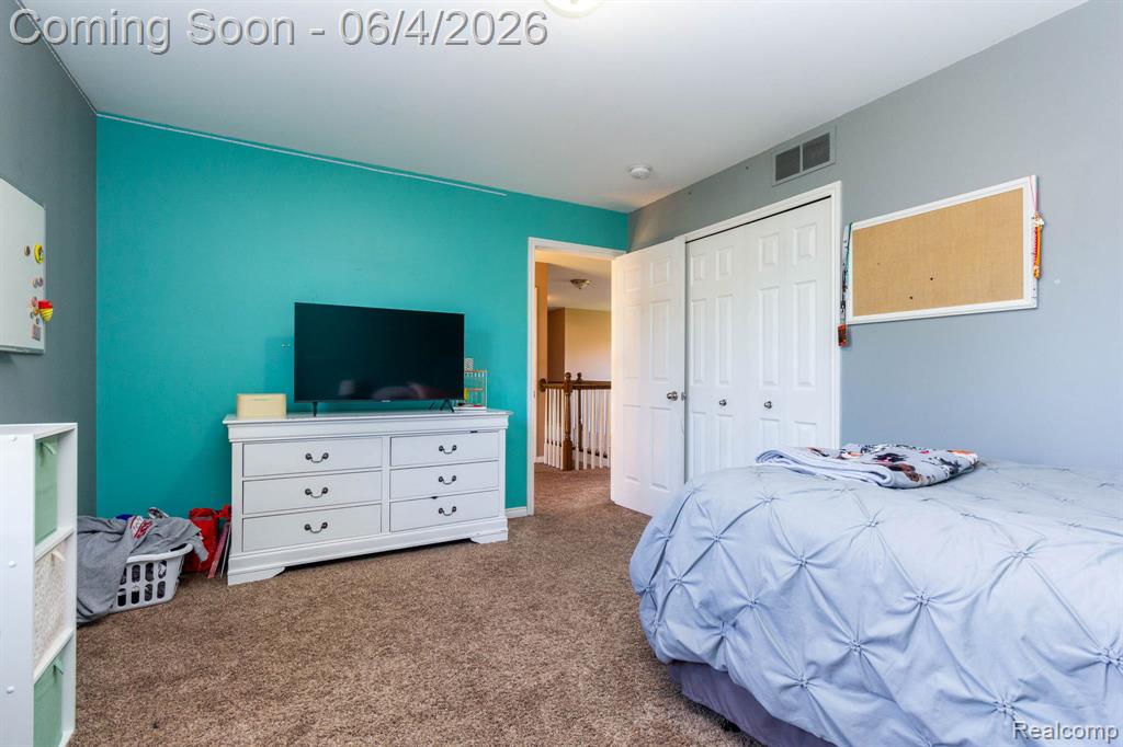 2110 Mayflower, Troy, MI 48085 — Photo 28