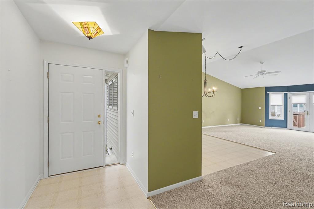 9166 Emily Drive, Davison, MI 48423 — Photo 4