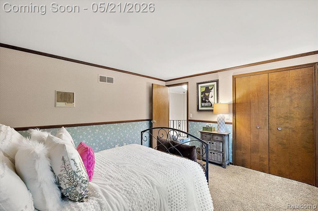 8785 Annsbury Drive, Shelby Twp, MI 48316 — Photo 54