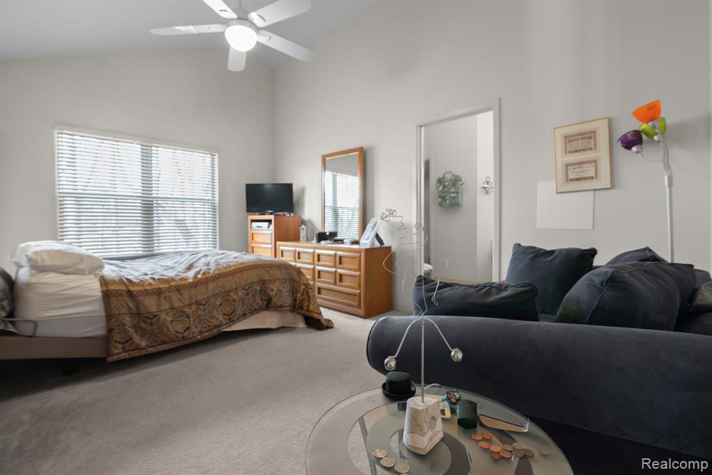 40700 Kingsley Lane, Novi, MI 48377 — Photo 15
