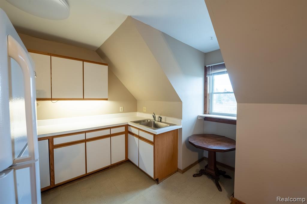 4773 MACK Apt #2 Road, Howell, MI 48855 — Photo 6