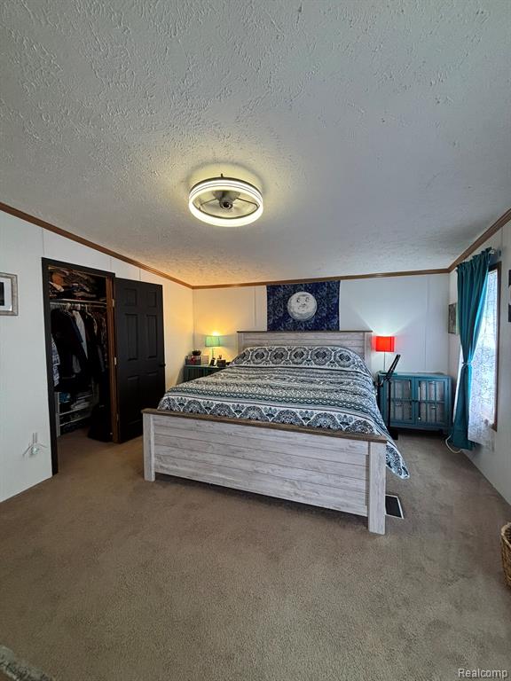 195 Apollo, Flushing, MI 48433 — Photo 21