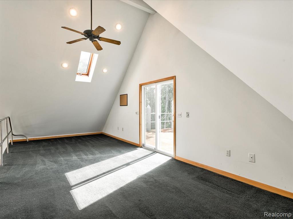 3793 Campbell Road, Clyde, MI 48049 — Photo 32