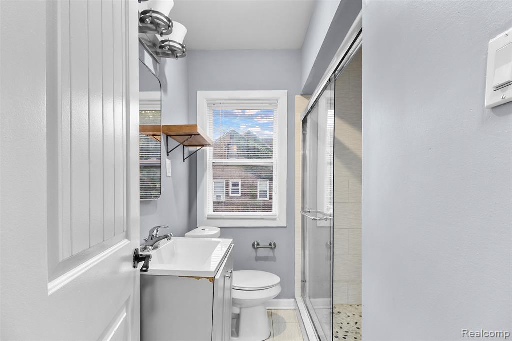 5299 Drexel Street, Detroit, MI 48213 — Photo 14
