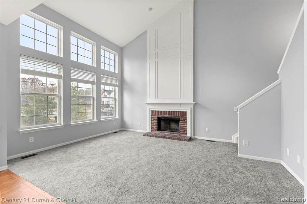 6900 Lakeway Street, Ypsilanti, MI 48197 — Photo 21